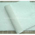 Bath Rug, Hotel Bath Rug, Bathroom Mats (BRUG-09)